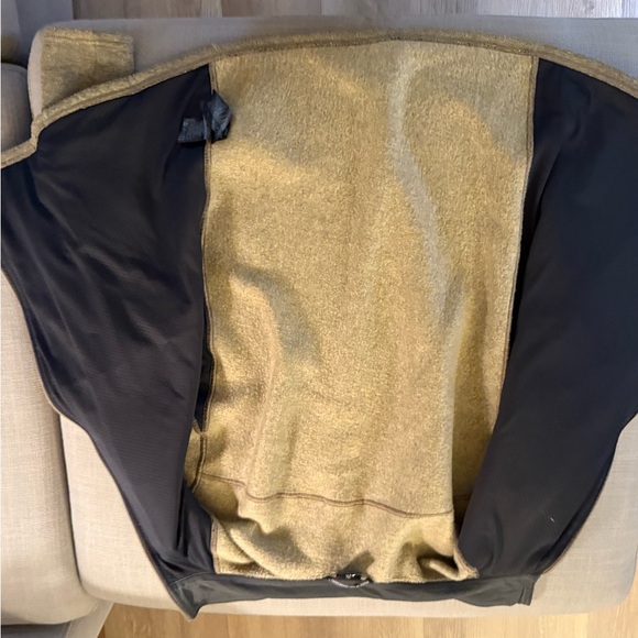 Kuhl Interceptr Full Zip Men’s Jacket - Picture 3 of 4